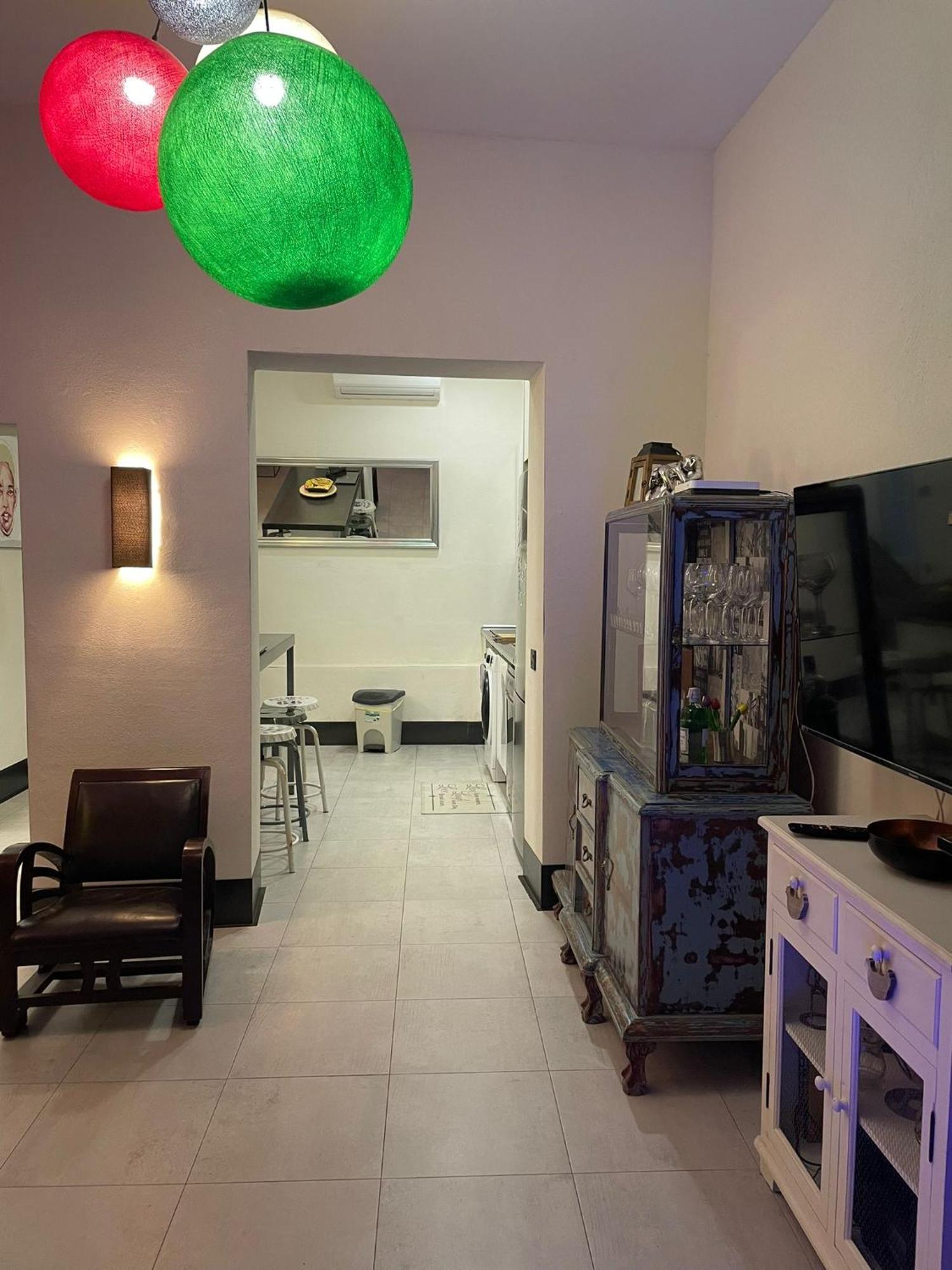 7 Beds, 3Bedr, Centro, Sol, Gran Via, Metro Noviciado, Callao Madrid Eksteriør bilde