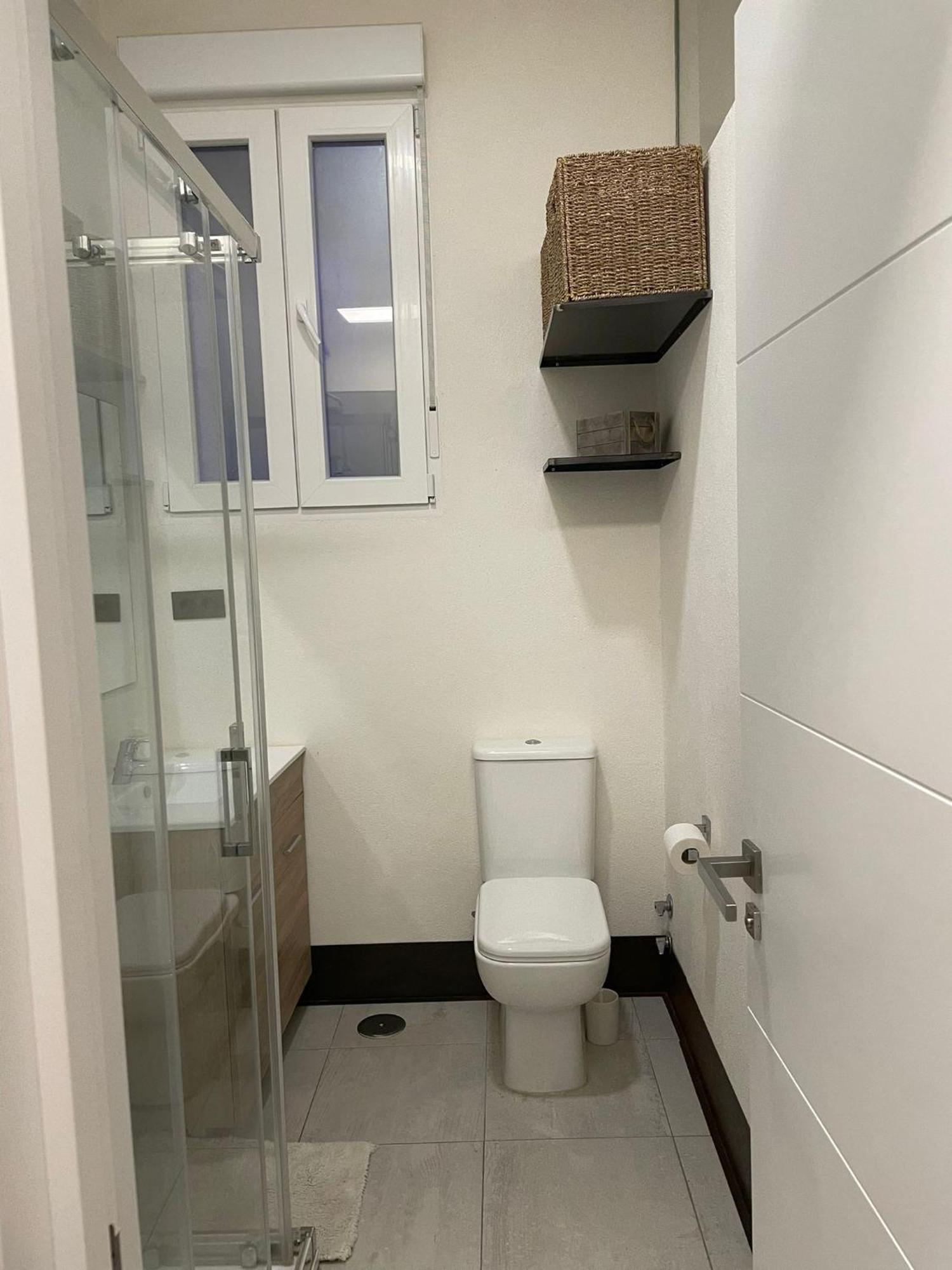 7 Beds, 3Bedr, Centro, Sol, Gran Via, Metro Noviciado, Callao Madrid Eksteriør bilde