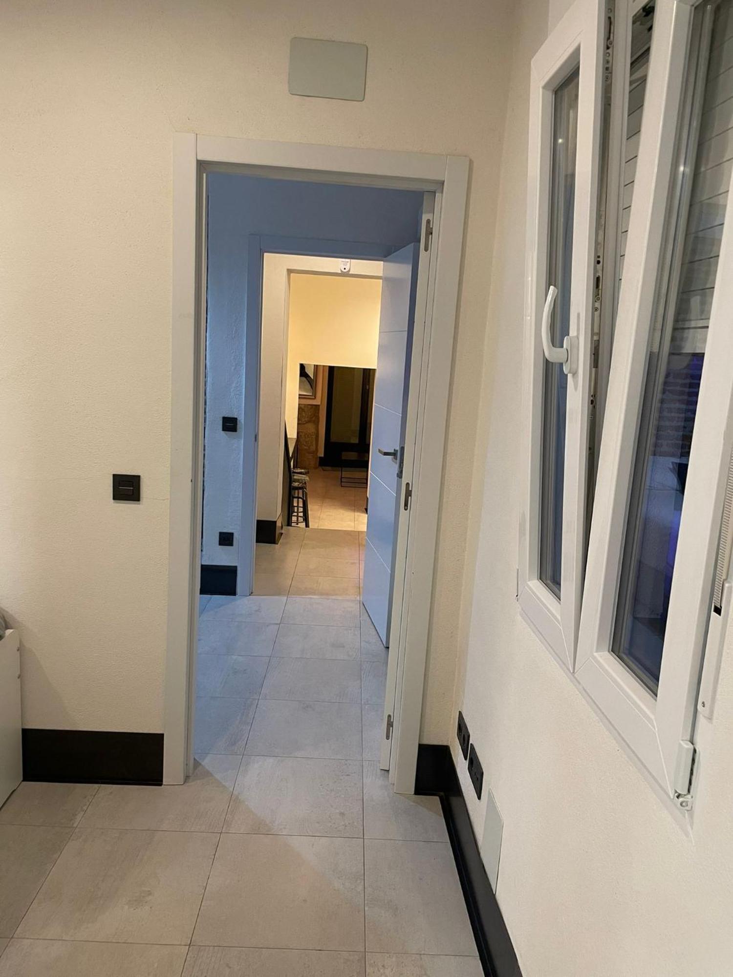 7 Beds, 3Bedr, Centro, Sol, Gran Via, Metro Noviciado, Callao Madrid Eksteriør bilde