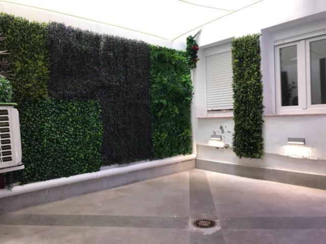 7 Beds, 3Bedr, Centro, Sol, Gran Via, Metro Noviciado, Callao Madrid Eksteriør bilde